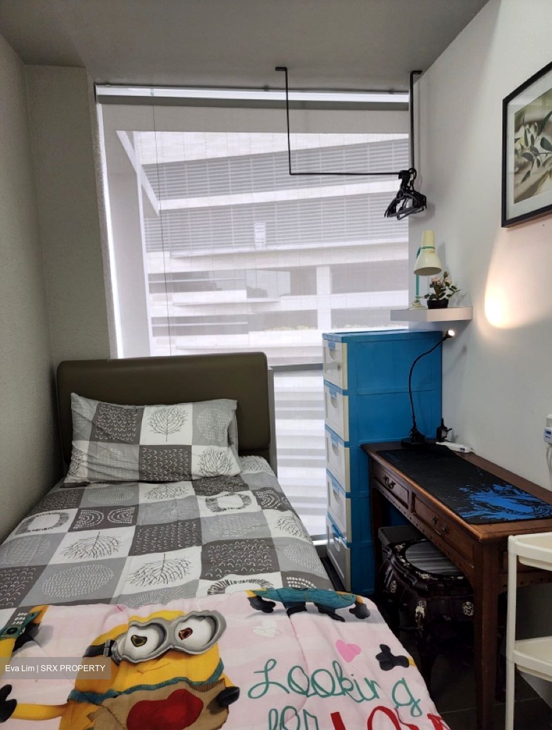 Zedge (D11), Apartment #585007061